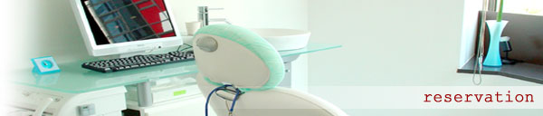 omori dental office