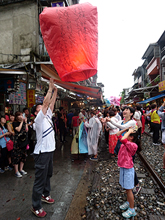 大森歯科　2017年 医院旅行　ＩＮ 台湾